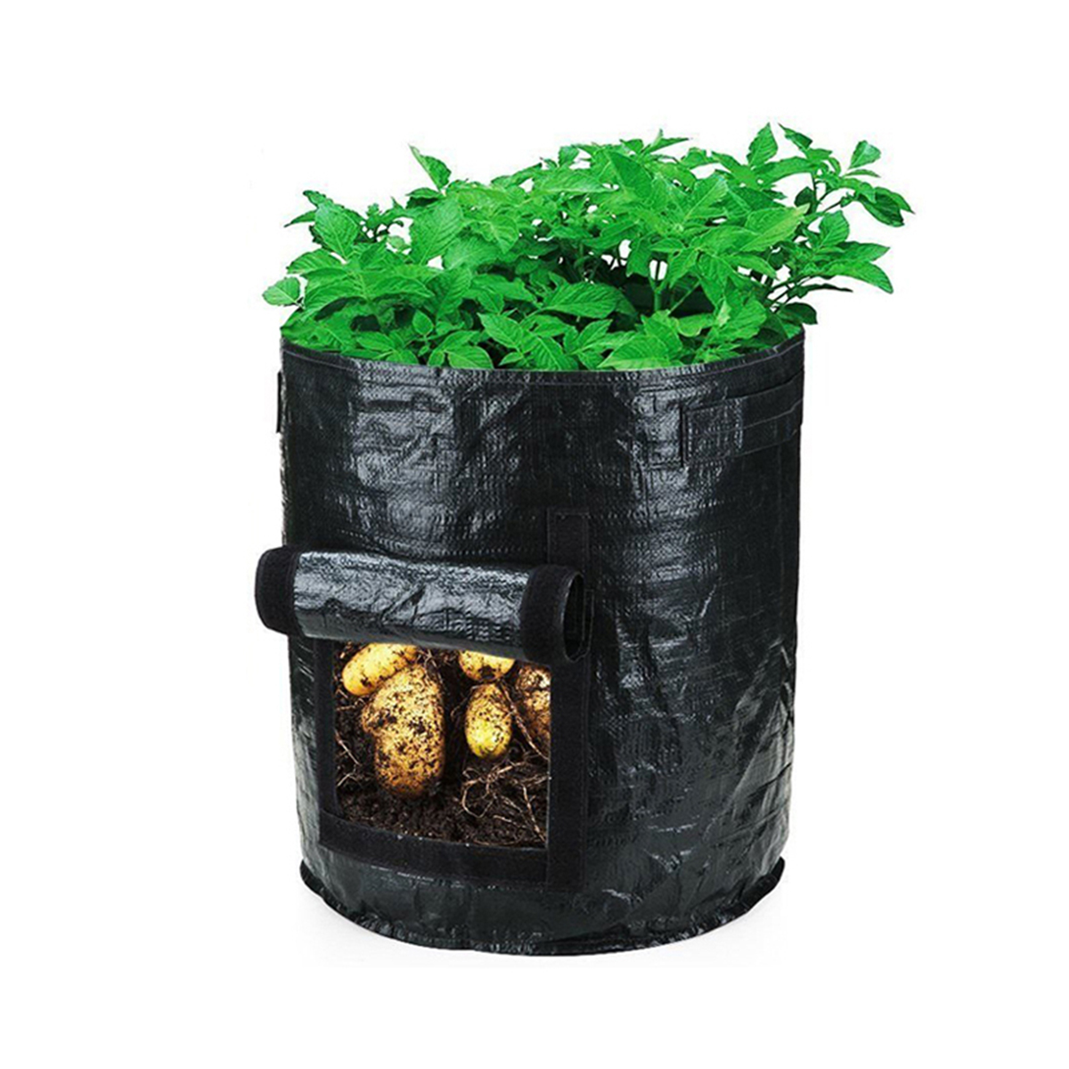 Potato-Planting-Bag-Planter-Grow-Bag-Growing-Pot-Vegetable-Container-1702555-2