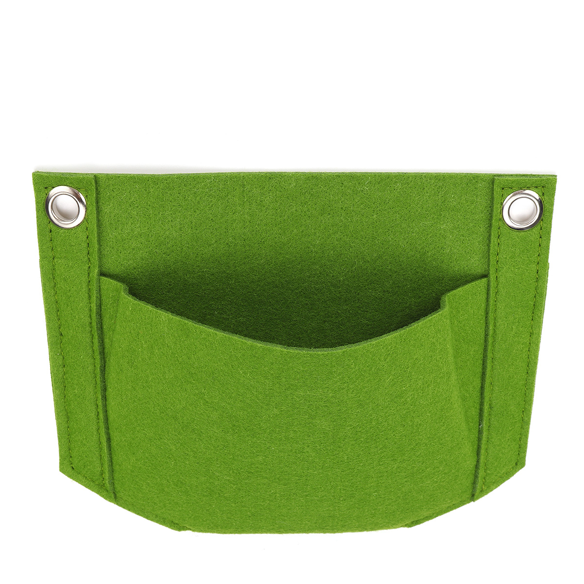 Wall-Hanging-Planting-Bag-Planter-Garden-Grow-Bag-1702618-5