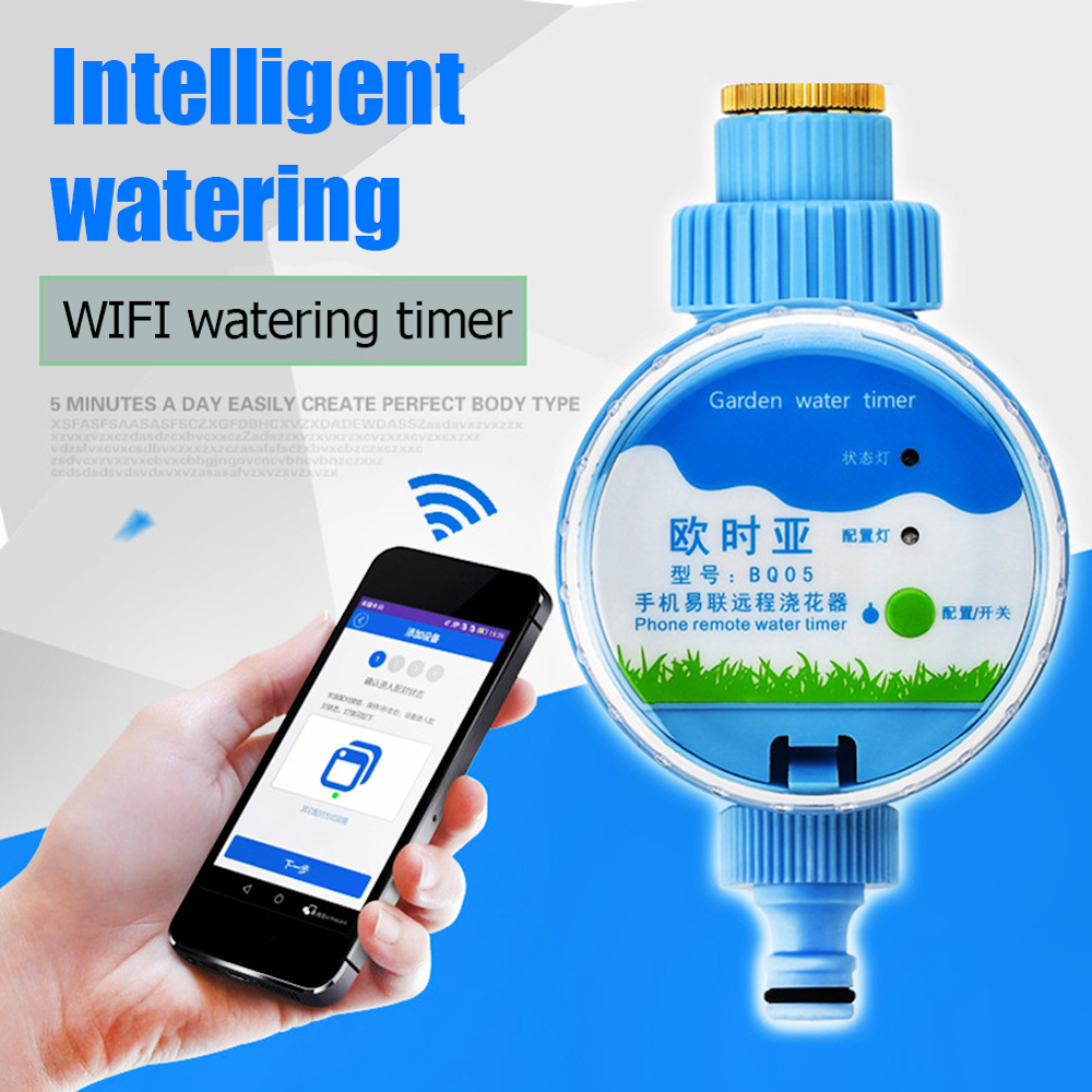WiFi-Intelligent-Timer-Automatic-Watering-Timer-Remote-Control-Garden-Potted-Plant-Timing-Drip-Irrig-1833047-1