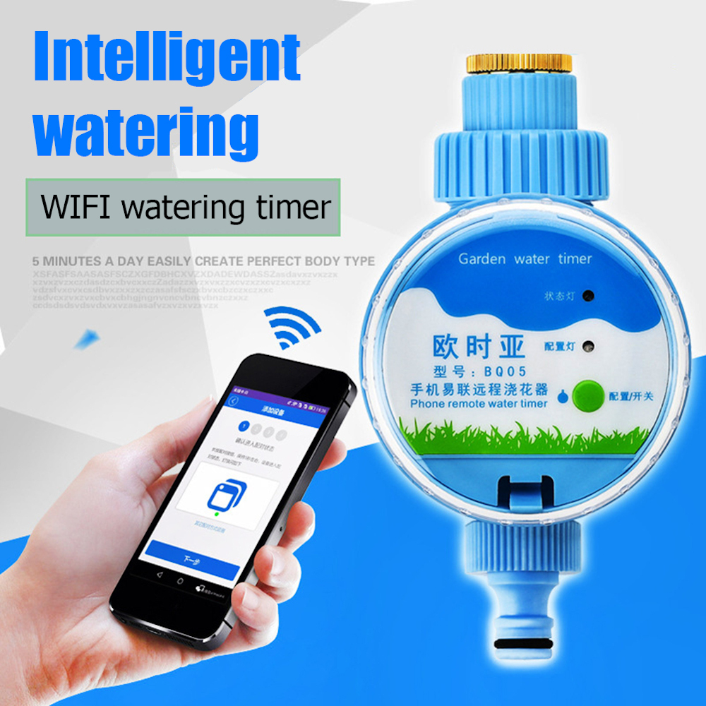 WiFi-Intelligent-Timer-Automatic-Watering-Timer-Remote-Control-Garden-Potted-Plant-Timing-Drip-Irrig-1833047-1