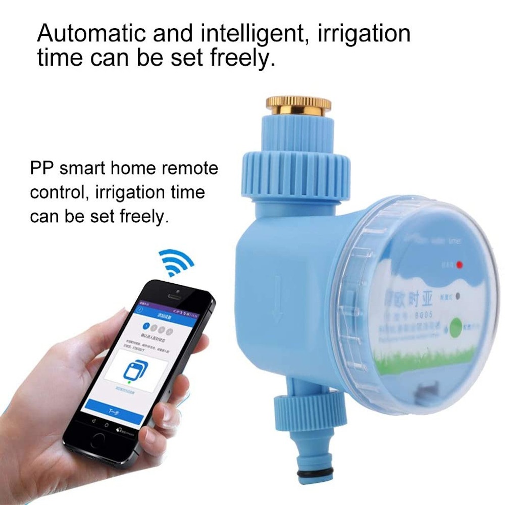 WiFi-Intelligent-Timer-Automatic-Watering-Timer-Remote-Control-Garden-Potted-Plant-Timing-Drip-Irrig-1833047-2