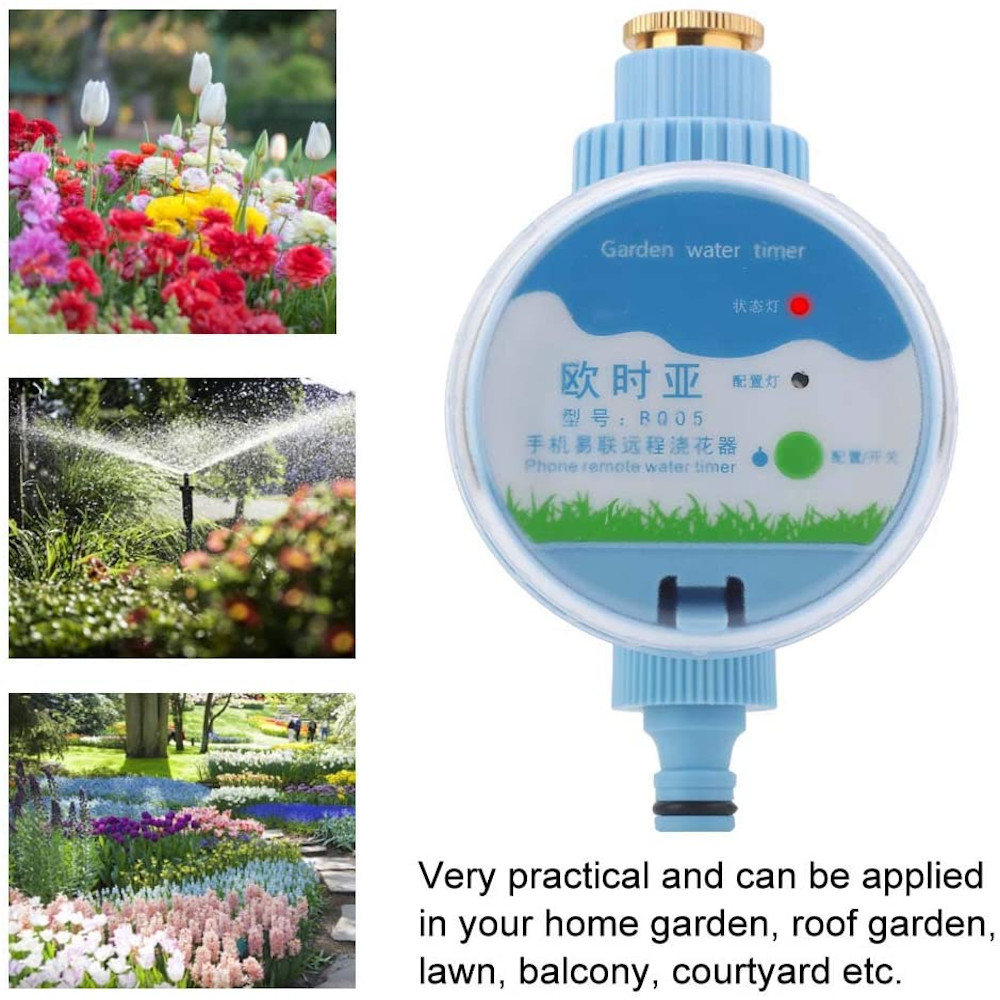 WiFi-Intelligent-Timer-Automatic-Watering-Timer-Remote-Control-Garden-Potted-Plant-Timing-Drip-Irrig-1833047-3