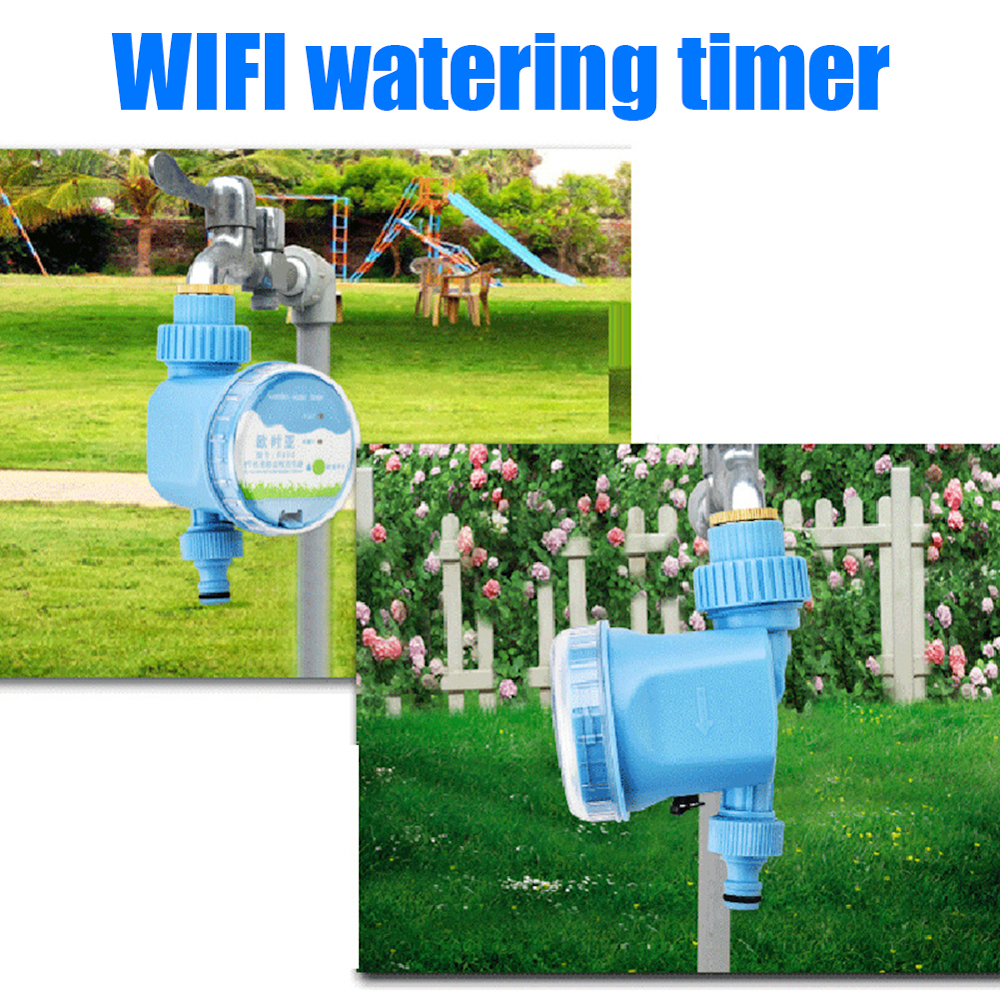 WiFi-Intelligent-Timer-Automatic-Watering-Timer-Remote-Control-Garden-Potted-Plant-Timing-Drip-Irrig-1833047-4
