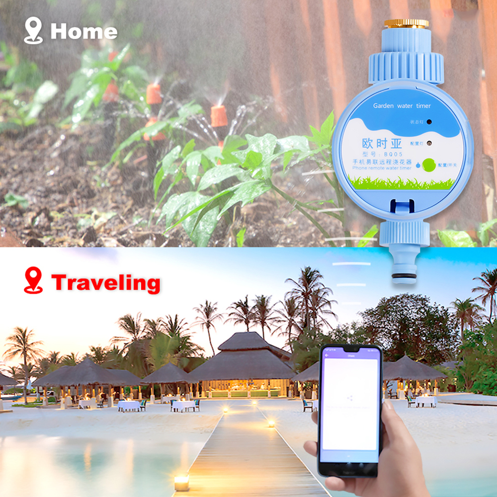 WiFi-Intelligent-Timer-Automatic-Watering-Timer-Remote-Control-Garden-Potted-Plant-Timing-Drip-Irrig-1833047-5