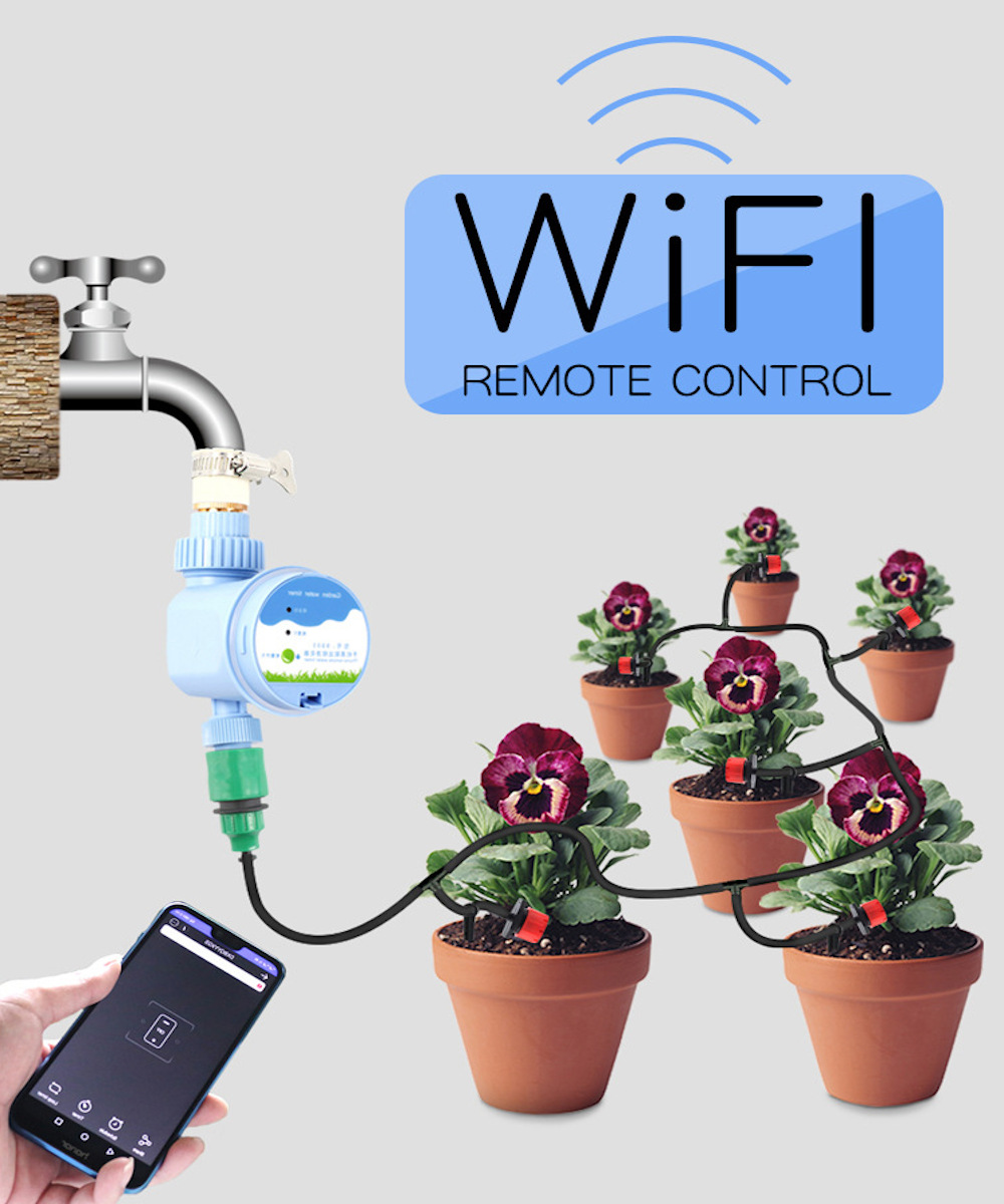 WiFi-Intelligent-Timer-Automatic-Watering-Timer-Remote-Control-Garden-Potted-Plant-Timing-Drip-Irrig-1833047-6
