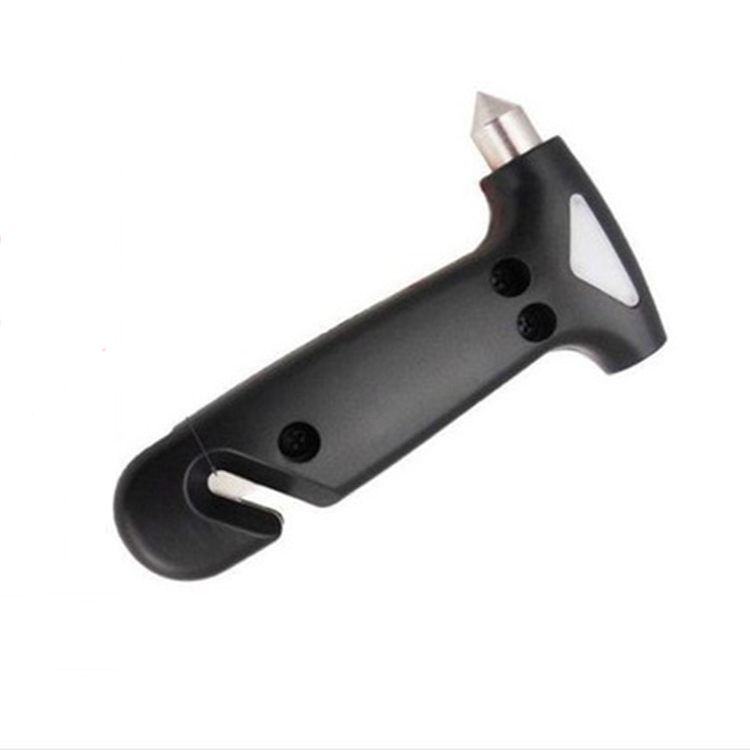 Emergency-Safety-Hammer-Multi-function-Safety-Hammer-Vehicle-mounted-Escape-Hammer-Window-Breaker-Li-1856390-2