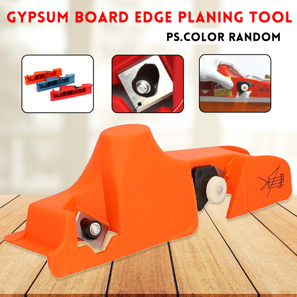 Edge-Planing-Machine-For-Gypsum-Board-Cement-Plate-Trimming-Tools-Kit-Plasterboard-1593955-1