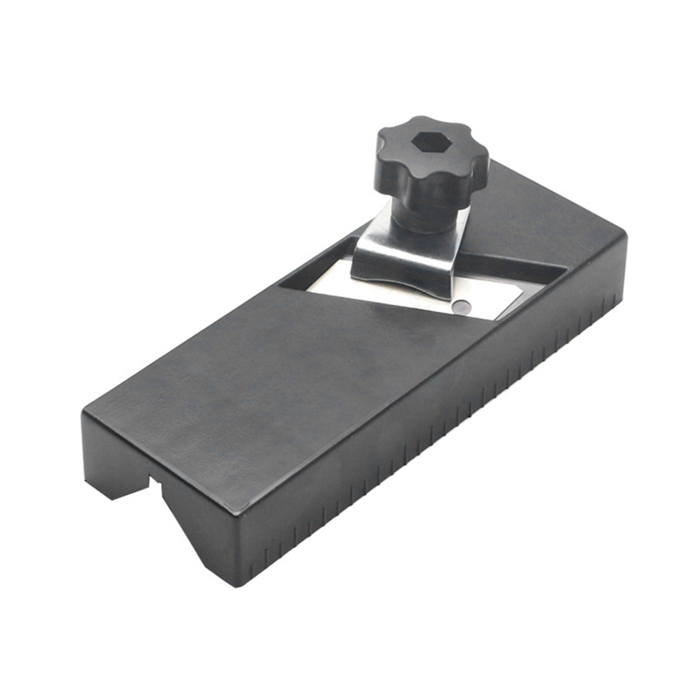 Manual-Polyester-Fiber-Acoustic-Board-Chamfering-Tool-Woodworking-Planer-Gypsum-Board-Trimming-45-De-1893016-5