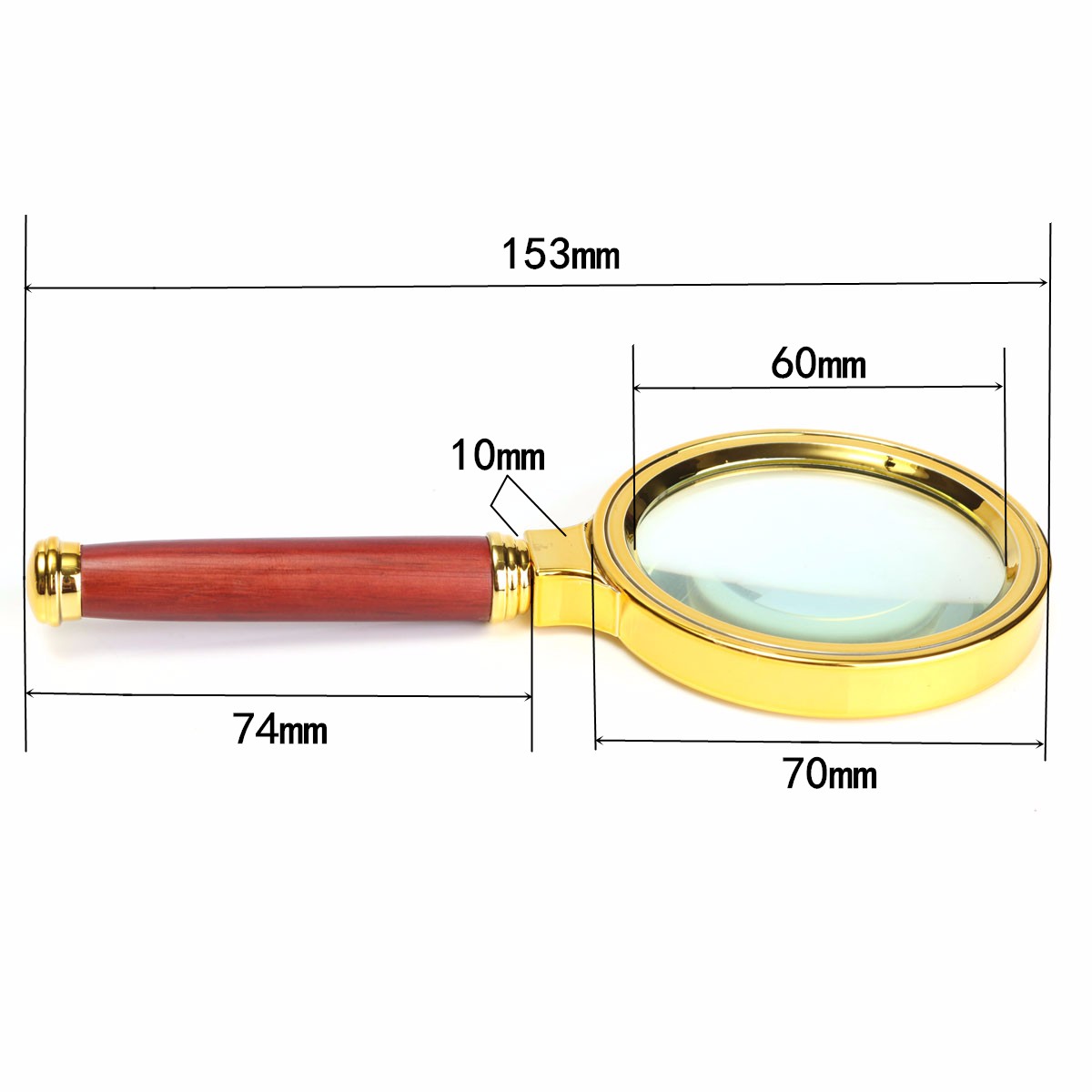 70mm-10X-Handheld-Magnifier-Magnifying-Glass-Loupe-Lens-for-Easy-Reading-Jewelry-1046079-5