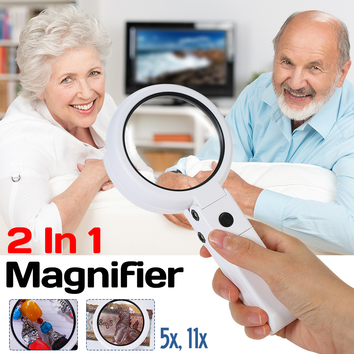 Handheld-Portable-Foldable-Lamp-Illuminated-Magnifier-5X-11X-Magnifying-Table-8-LED-Lights-Loupe-Mag-1472829-1