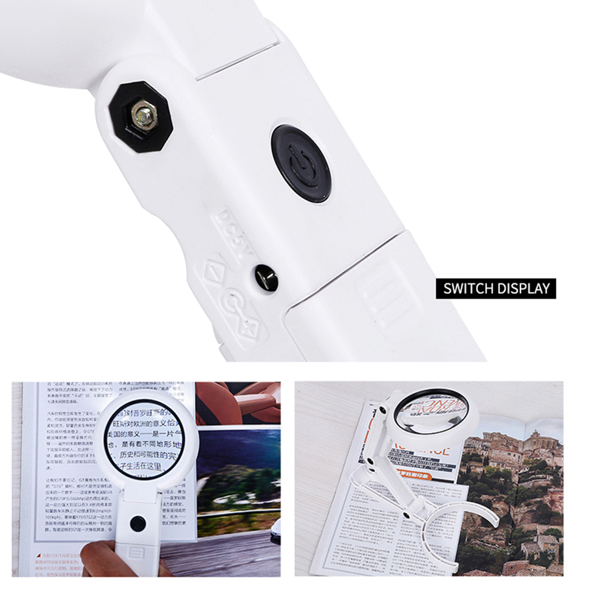 Handheld-Portable-Foldable-Lamp-Illuminated-Magnifier-5X-11X-Magnifying-Table-8-LED-Lights-Loupe-Mag-1472829-3