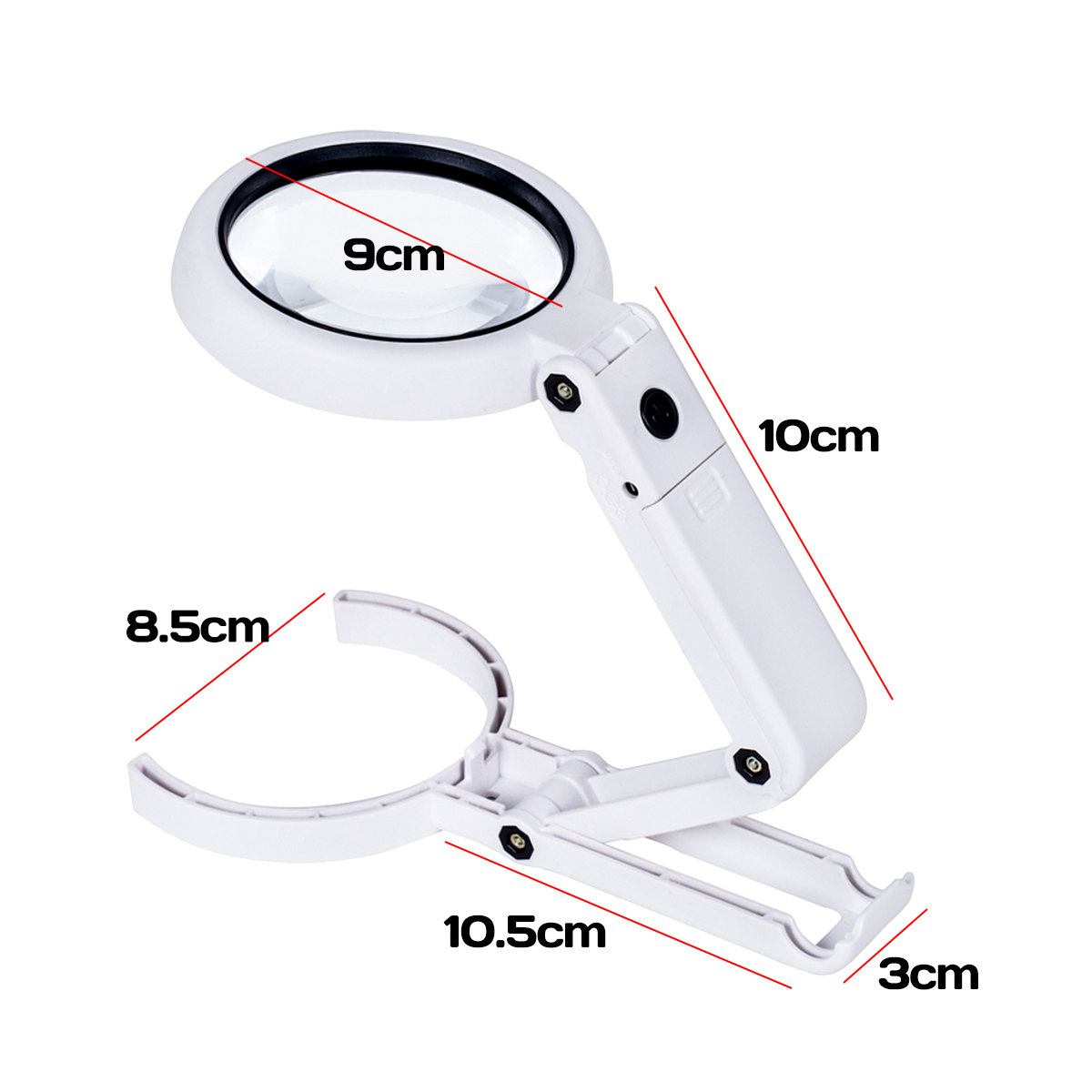 Handheld-Portable-Foldable-Lamp-Illuminated-Magnifier-5X-11X-Magnifying-Table-8-LED-Lights-Loupe-Mag-1472829-4