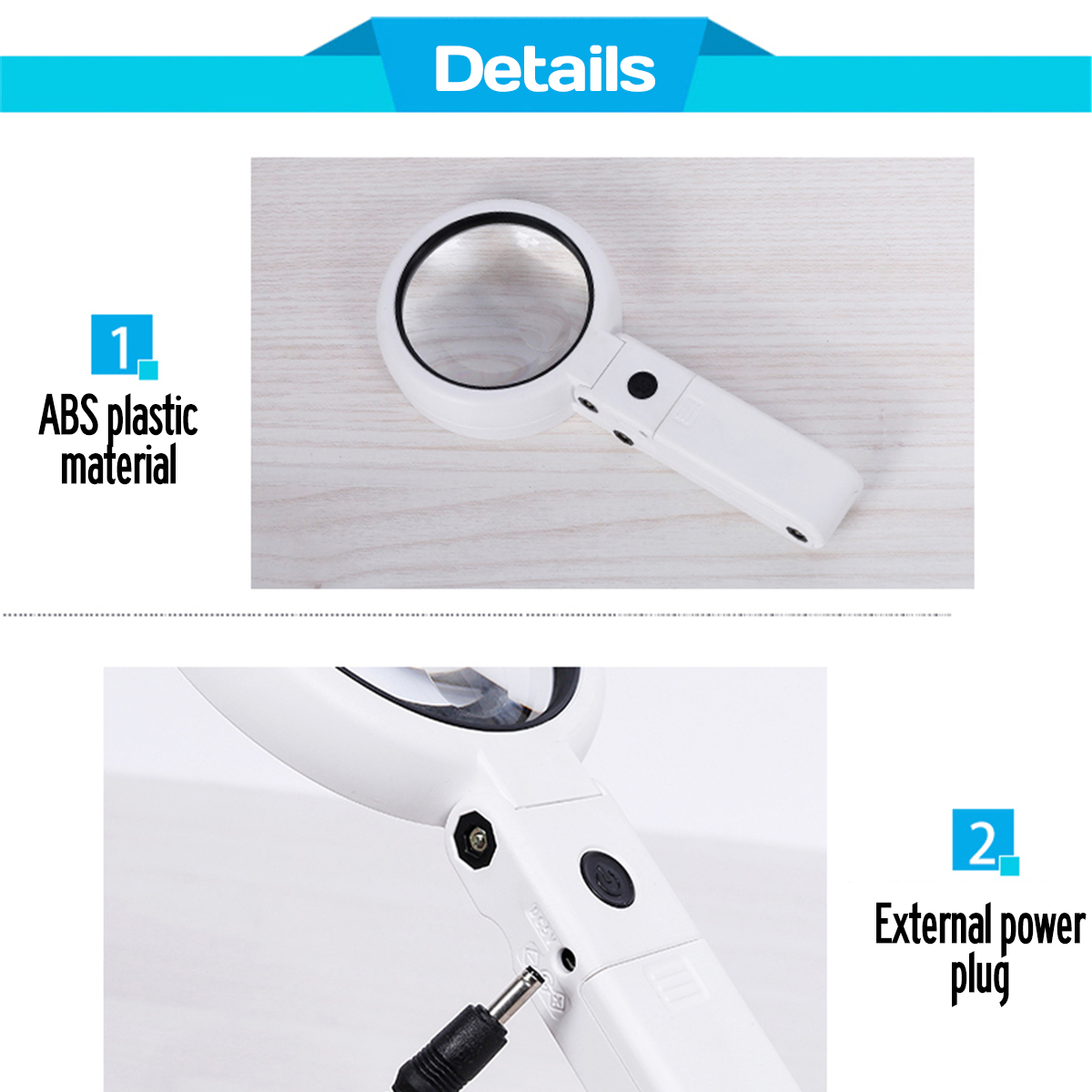 Handheld-Portable-Foldable-Lamp-Illuminated-Magnifier-5X-11X-Magnifying-Table-8-LED-Lights-Loupe-Mag-1472829-5