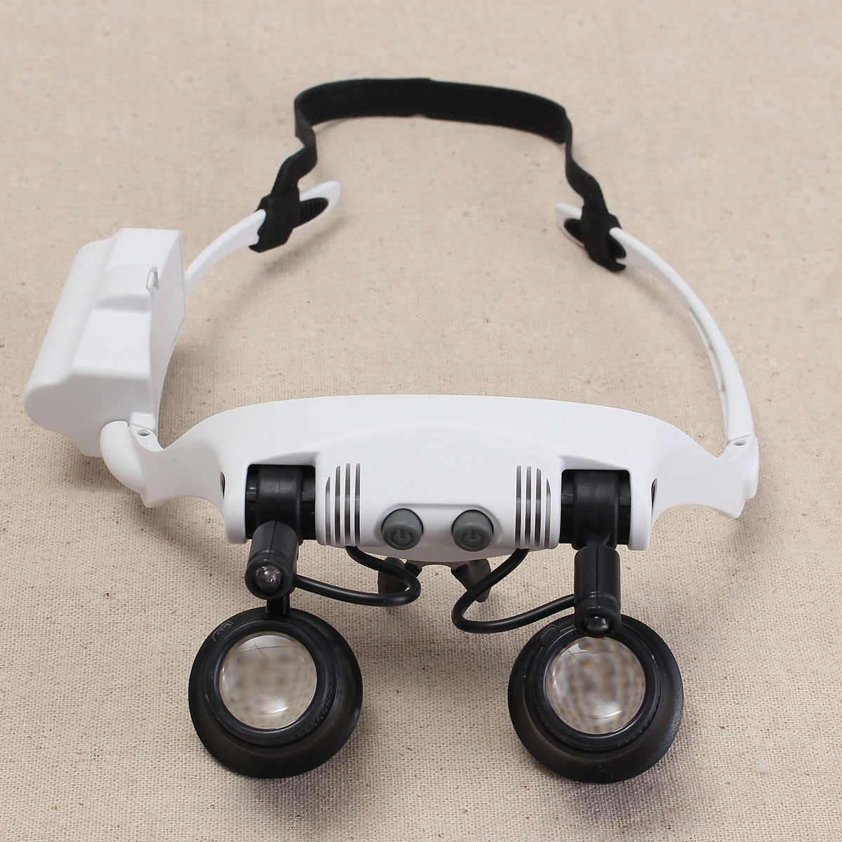 DANIU-Portable-Head-Wearing-Magnifying-Glass-10X-15X-20X-25X-LED-Double-Eye-Repair-Magnifier-Loupe-1067682-7