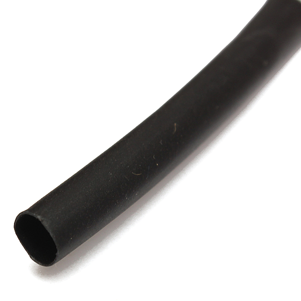 100-Feet30-Meter-316inch45mm-ID-Polyolefin-21-Heat-Shrink-Tubing-933456-3