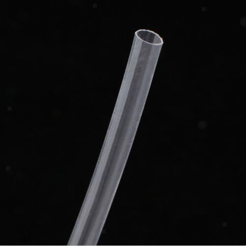 10mm-200mm500mm1m2m3m5m-Clear-Heat-Shrink-Tube-Electrical-Sleeving-Car-Cable-1399817-2