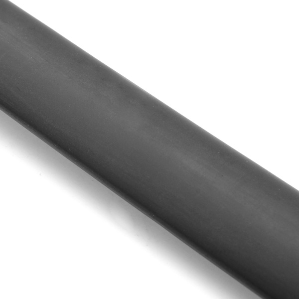 12-Inch-127mm-Polyolefin-31-Heat-Shrink-Tubing-Tube-47098-2