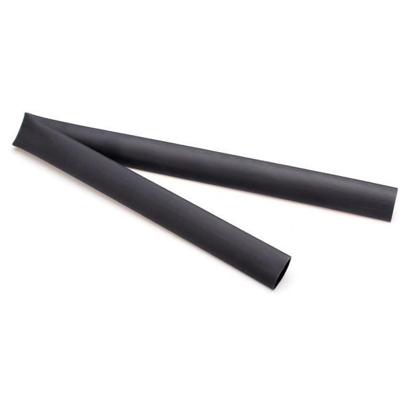 12-Inch-127mm-Polyolefin-31-Heat-Shrink-Tubing-Tube-47098-4