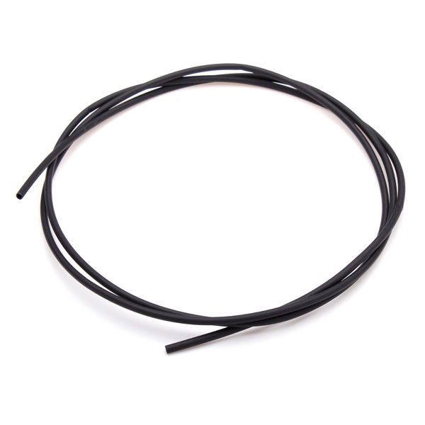 48mm-Polyolefin-31-Heat-Shrink-Tube-Sleeve-Wire-Wrap-48mm-47097-4
