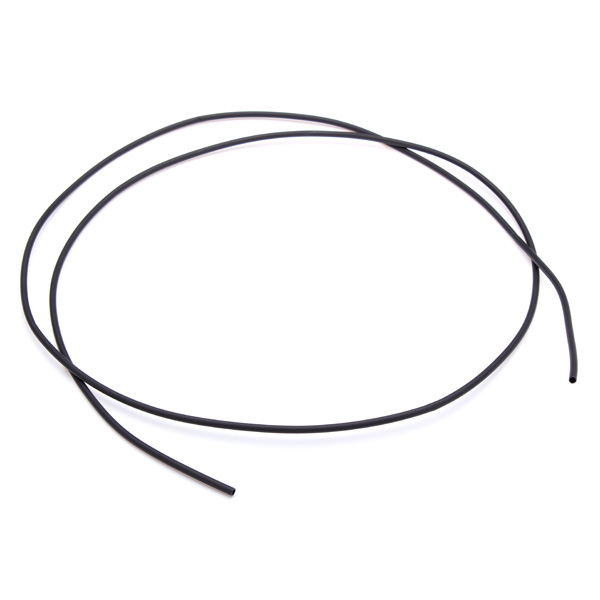 48mm-Polyolefin-31-Heat-Shrink-Tube-Sleeve-Wire-Wrap-48mm-47097-6