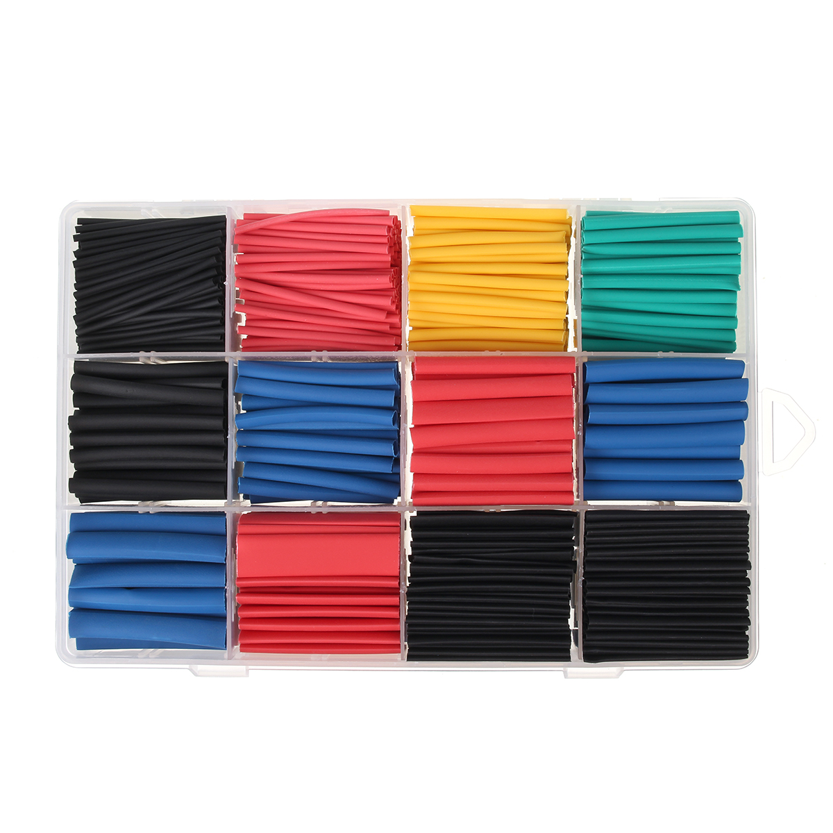 850Pcs-Heat-Shrink-Tube-Solder-Seal-Heat-Shrink-Butt-Wire-Connectors-Terminals-Waterproof-1811569-3