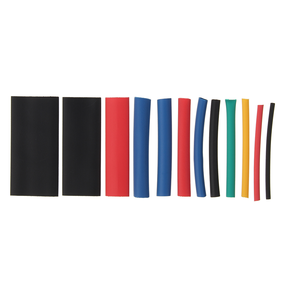 850Pcs-Heat-Shrink-Tube-Solder-Seal-Heat-Shrink-Butt-Wire-Connectors-Terminals-Waterproof-1811569-5