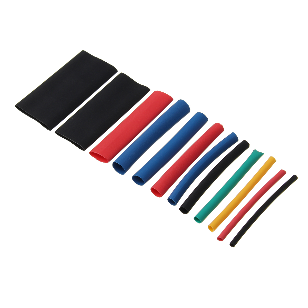 850Pcs-Heat-Shrink-Tube-Solder-Seal-Heat-Shrink-Butt-Wire-Connectors-Terminals-Waterproof-1811569-6