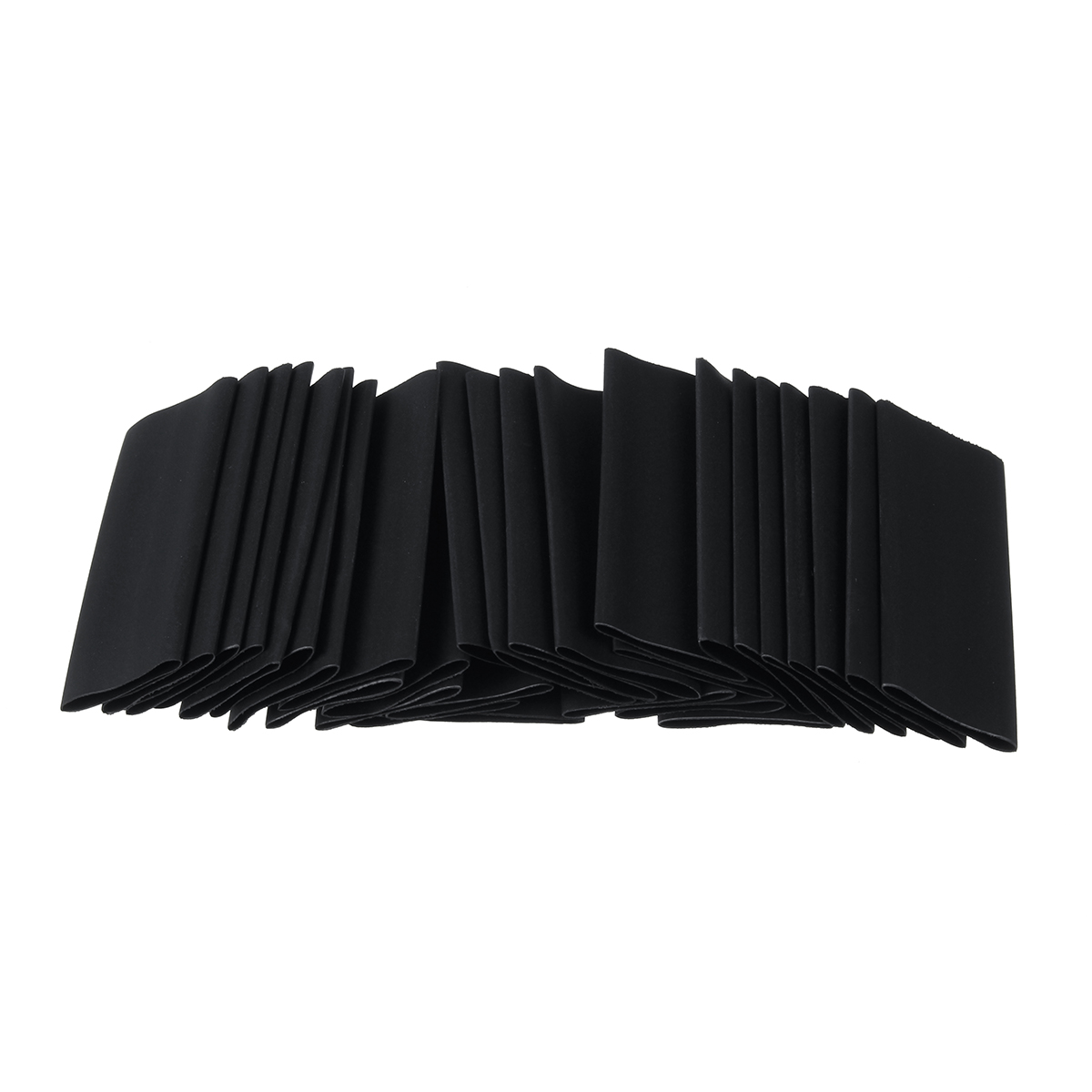 850Pcs-Heat-Shrink-Tube-Solder-Seal-Heat-Shrink-Butt-Wire-Connectors-Terminals-Waterproof-1811569-7