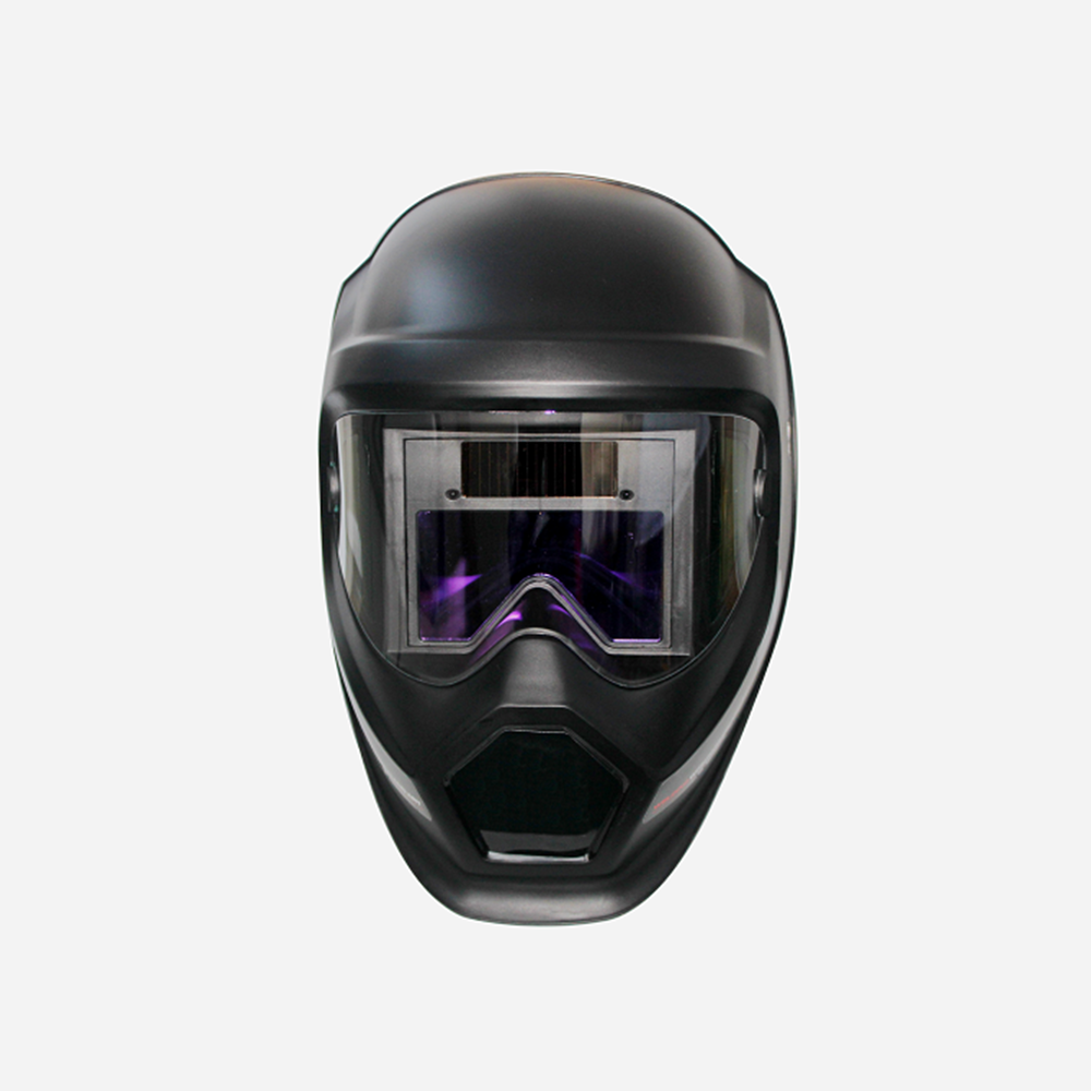 Auto-Darkening-Welding-Mask-Helmet-DIN9-13-Eye-Shield-Protect-Welder-Mask-Welding-Lens-Eyes-Mask-Hoo-1936658-4