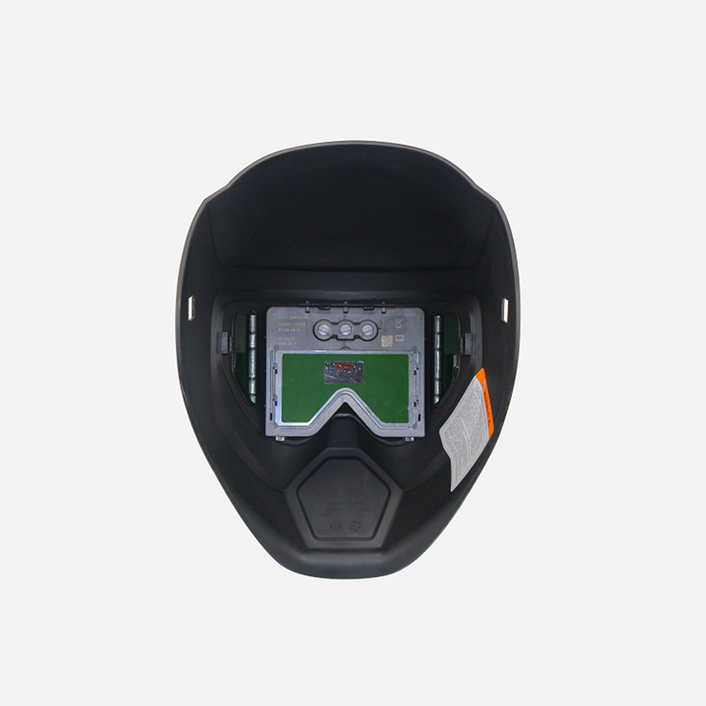 Auto-Darkening-Welding-Mask-Helmet-DIN9-13-Eye-Shield-Protect-Welder-Mask-Welding-Lens-Eyes-Mask-Hoo-1936658-7