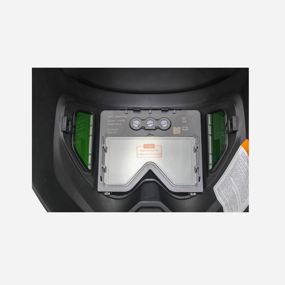 Auto-Darkening-Welding-Mask-Helmet-DIN9-13-Eye-Shield-Protect-Welder-Mask-Welding-Lens-Eyes-Mask-Hoo-1936658-9
