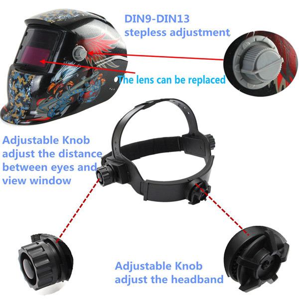 Fighting-Hawk-Solar-Auto-Darkening-Welding-Helmet-Mask-Welders-Grinding-978968-1