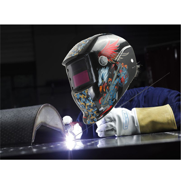 Fighting-Hawk-Solar-Auto-Darkening-Welding-Helmet-Mask-Welders-Grinding-978968-3
