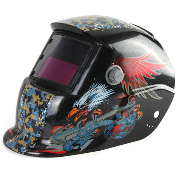 Fighting-Hawk-Solar-Auto-Darkening-Welding-Helmet-Mask-Welders-Grinding-978968-7