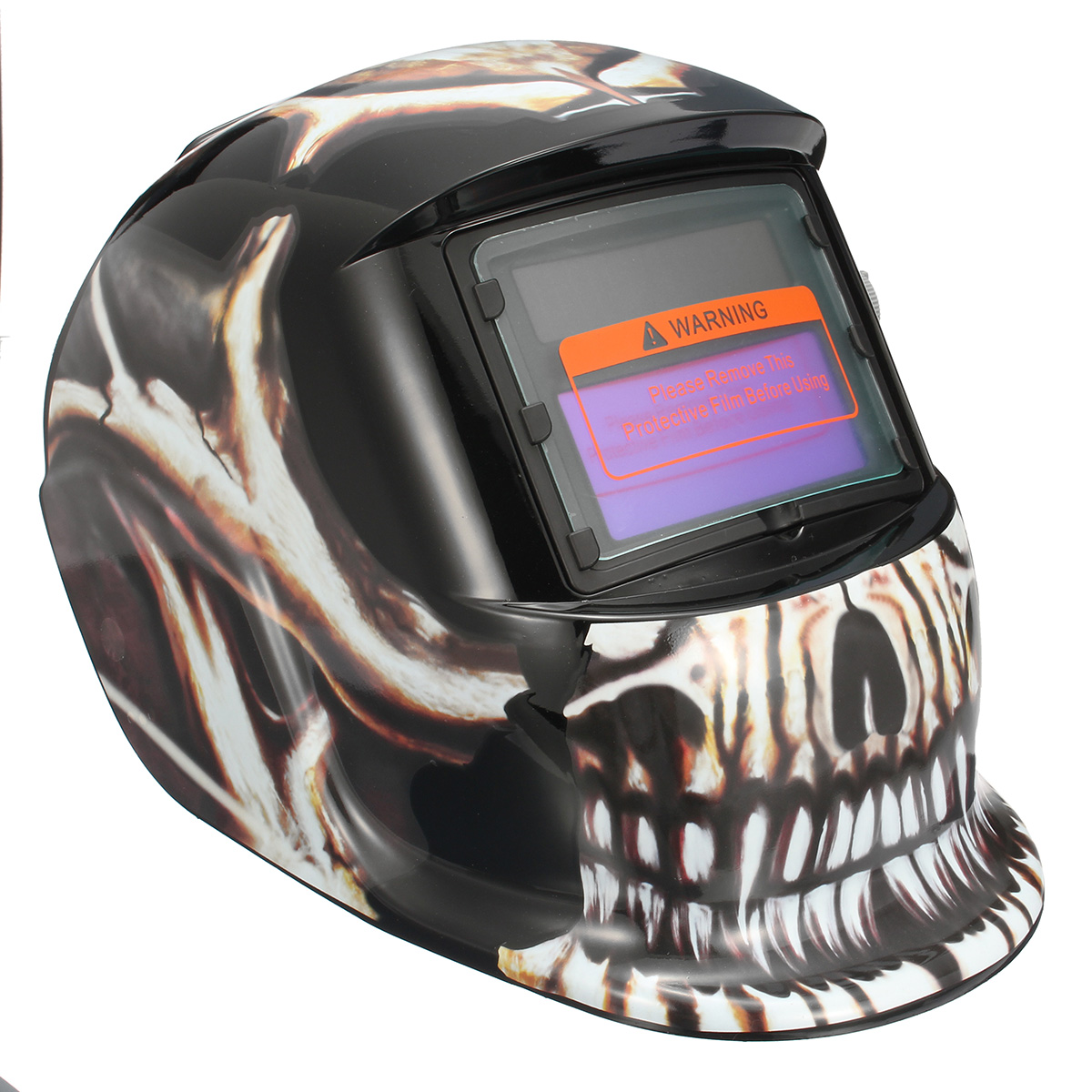 Skeleton-Pattern-Auto-Darkening-Solar-Welding-Welders-Helmet-Tig-Mask-Grinding-Welders-Masks-1185116-6
