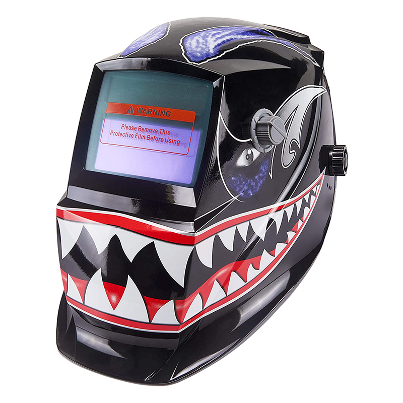 Solar-Auto-Darkening-Electric-Welding-Helmet-Lens-for-Welding-Machine-1728221-8