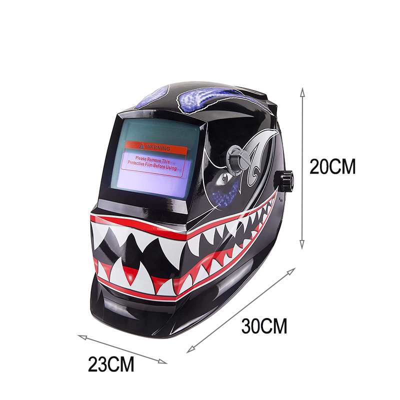 Solar-Auto-Darkening-Electric-Welding-Helmet-Lens-for-Welding-Machine-1728221-10