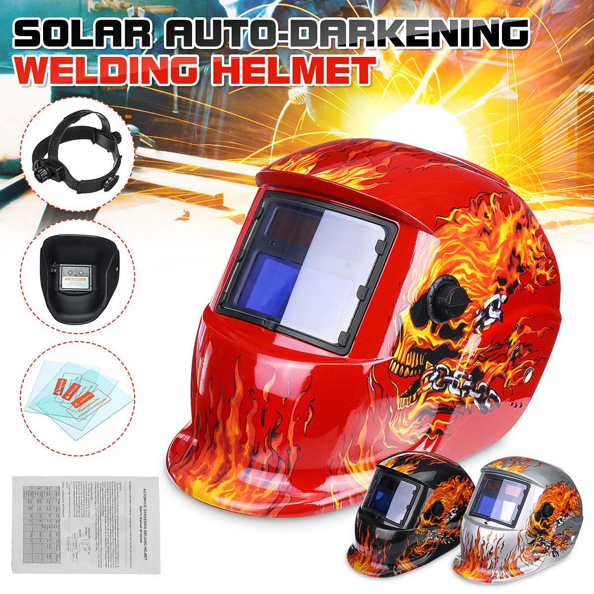 Solar-Auto-Darkening-Welding-Helmet-Len-Mask-Grinding-Welder-Protective-Mask-1625108-1