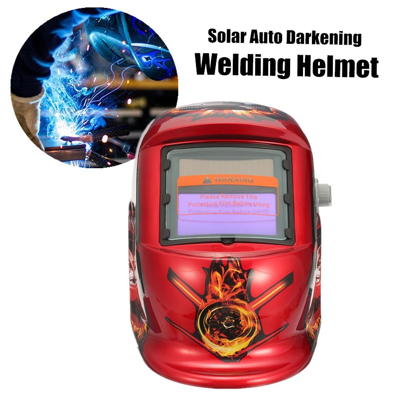 Solar-Auto-Darkening-Welding-Mask-Tig-Helmet-Grinding-Mask-1186557-1