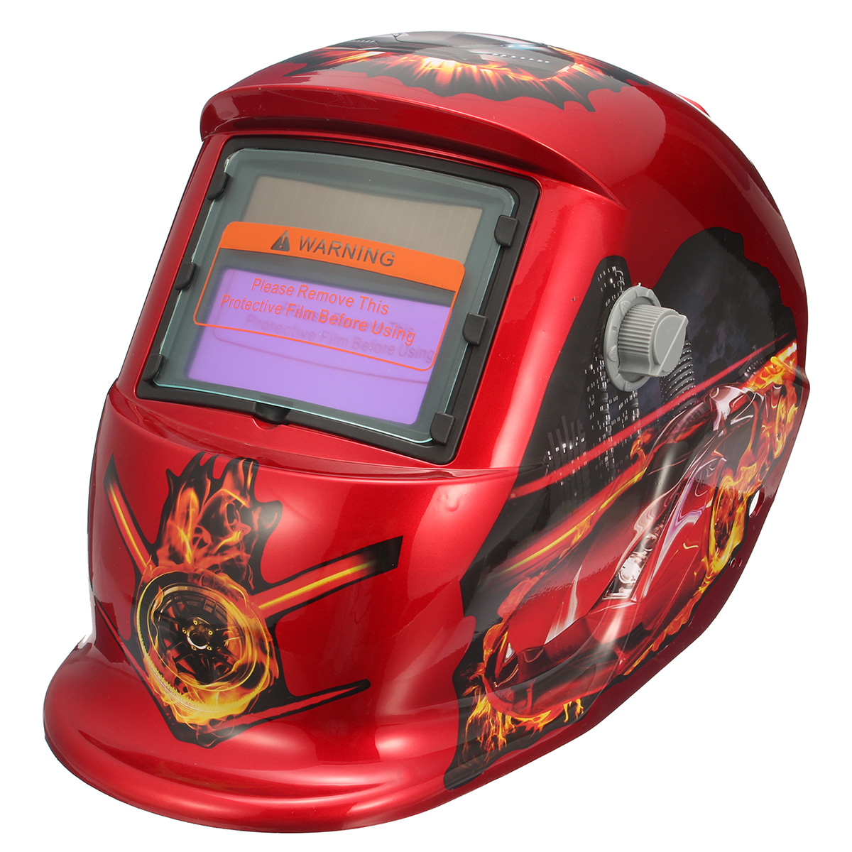 Solar-Auto-Darkening-Welding-Mask-Tig-Helmet-Grinding-Mask-1186557-2