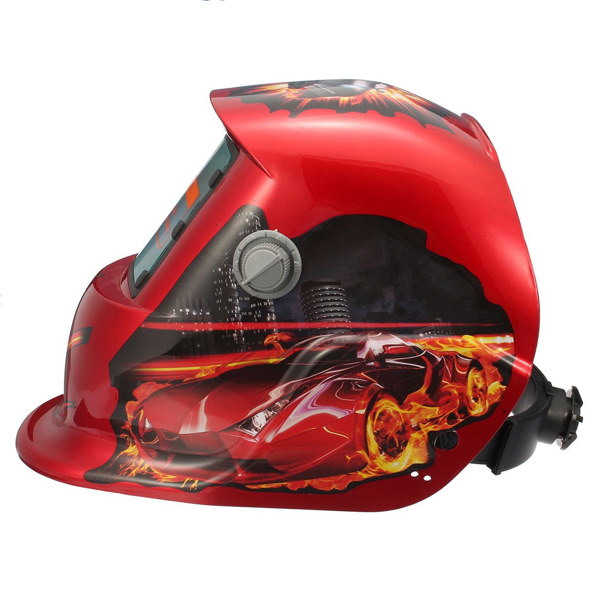 Solar-Auto-Darkening-Welding-Mask-Tig-Helmet-Grinding-Mask-1186557-4