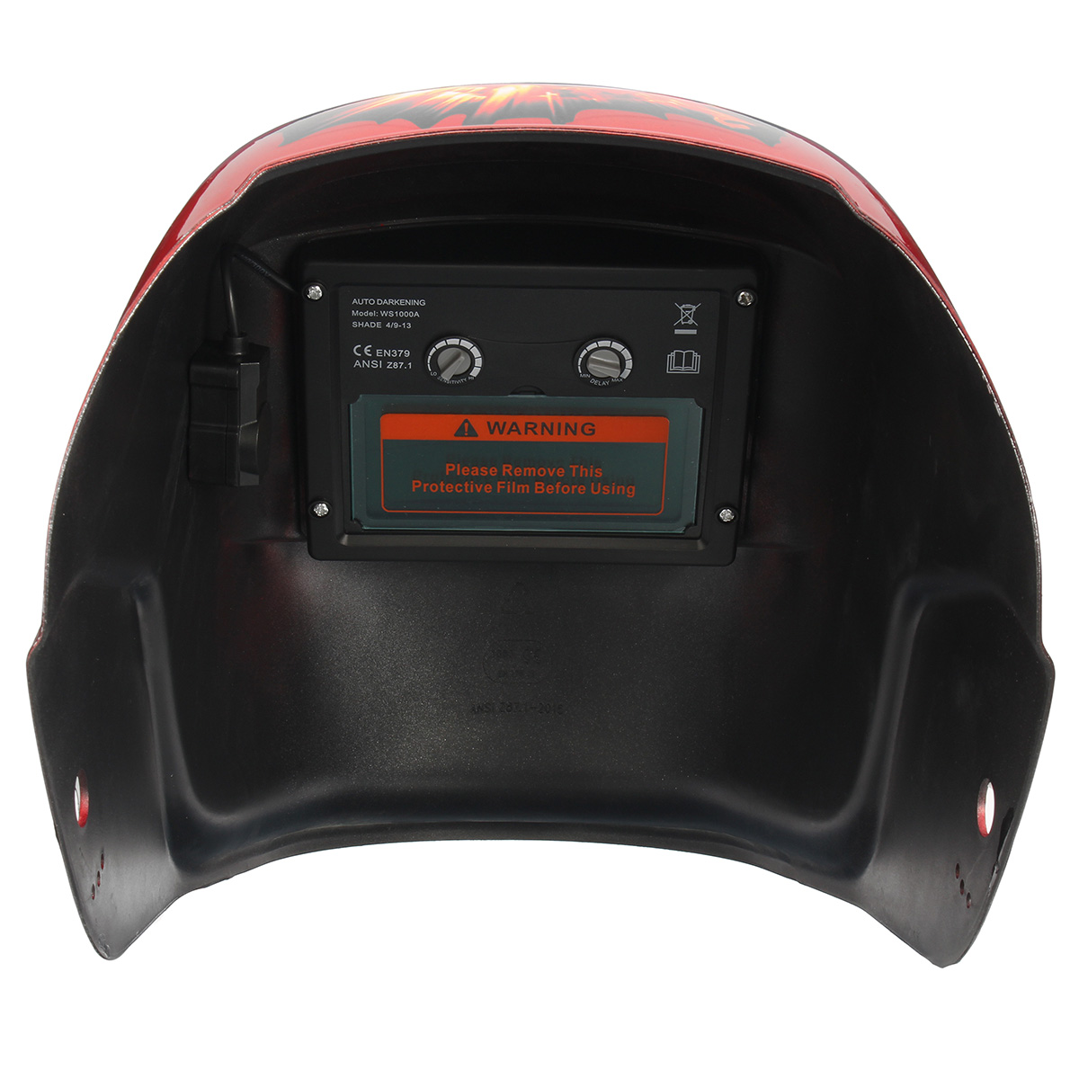 Solar-Auto-Darkening-Welding-Mask-Tig-Helmet-Grinding-Mask-1186557-8