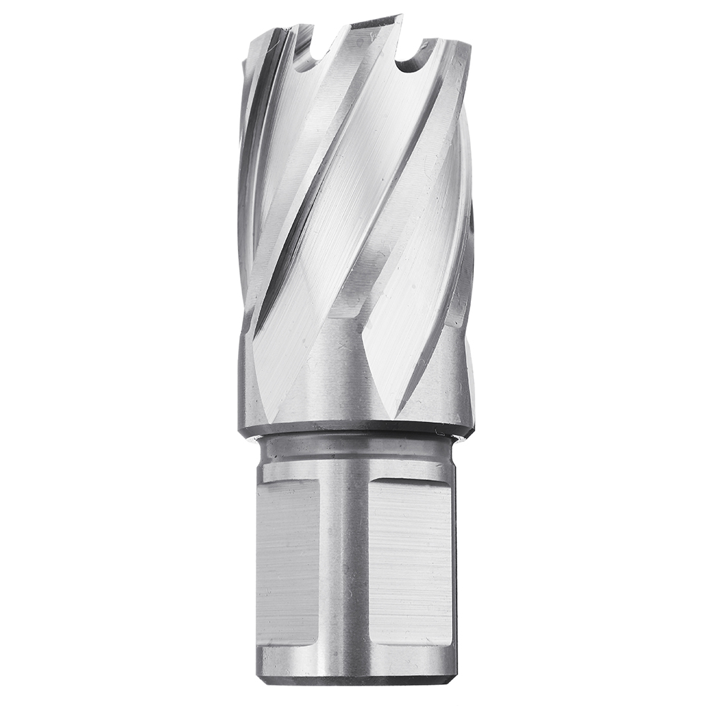 Drillpro-12-42mm-High-Speed-Steel-Metal-Core-Drill-Bit-Annular-Cutter-for-Magnetic-Drill-Press-Hollo-1718627-5