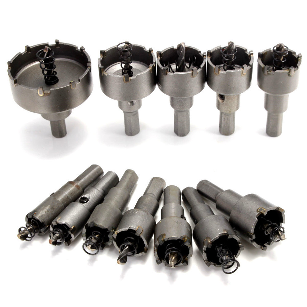 Drillpro-12pcs-15mm-50mm-Hole-Saw-Cutter-Alloy-Drill-Bit-Set-for-Wood-Metal-Cutting-1038253-5