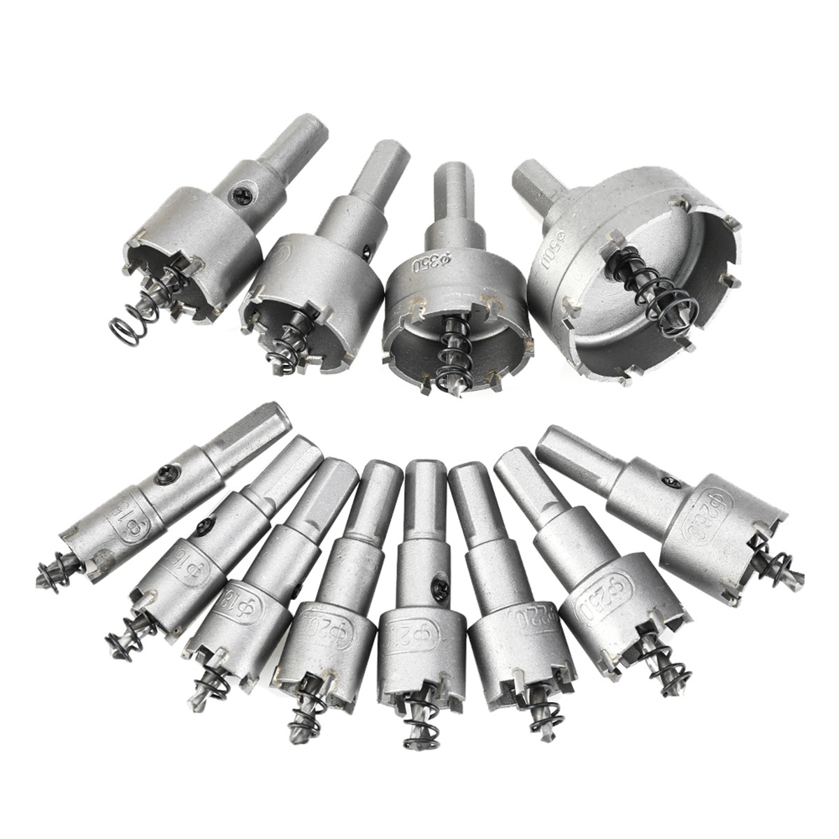 Drillpro-12pcs-15mm-50mm-Hole-Saw-Cutter-Alloy-Drill-Bit-Set-for-Wood-Metal-Cutting-1959242-3