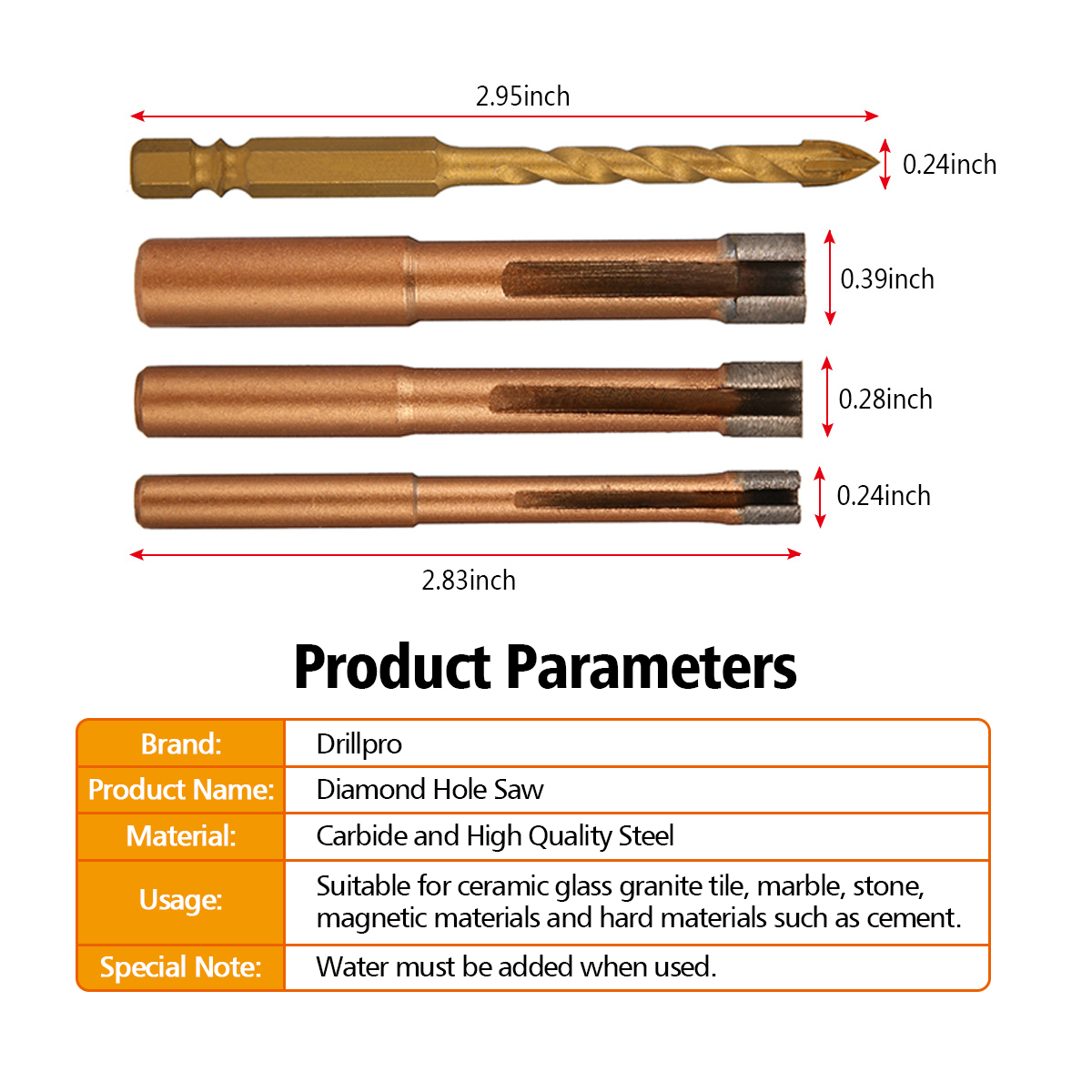 Drillpro-4pcs-Hole-Saw-Cutter-Drill-Bit-Set-For-Tile-Ceramic-Glass-Marble-1125415-1