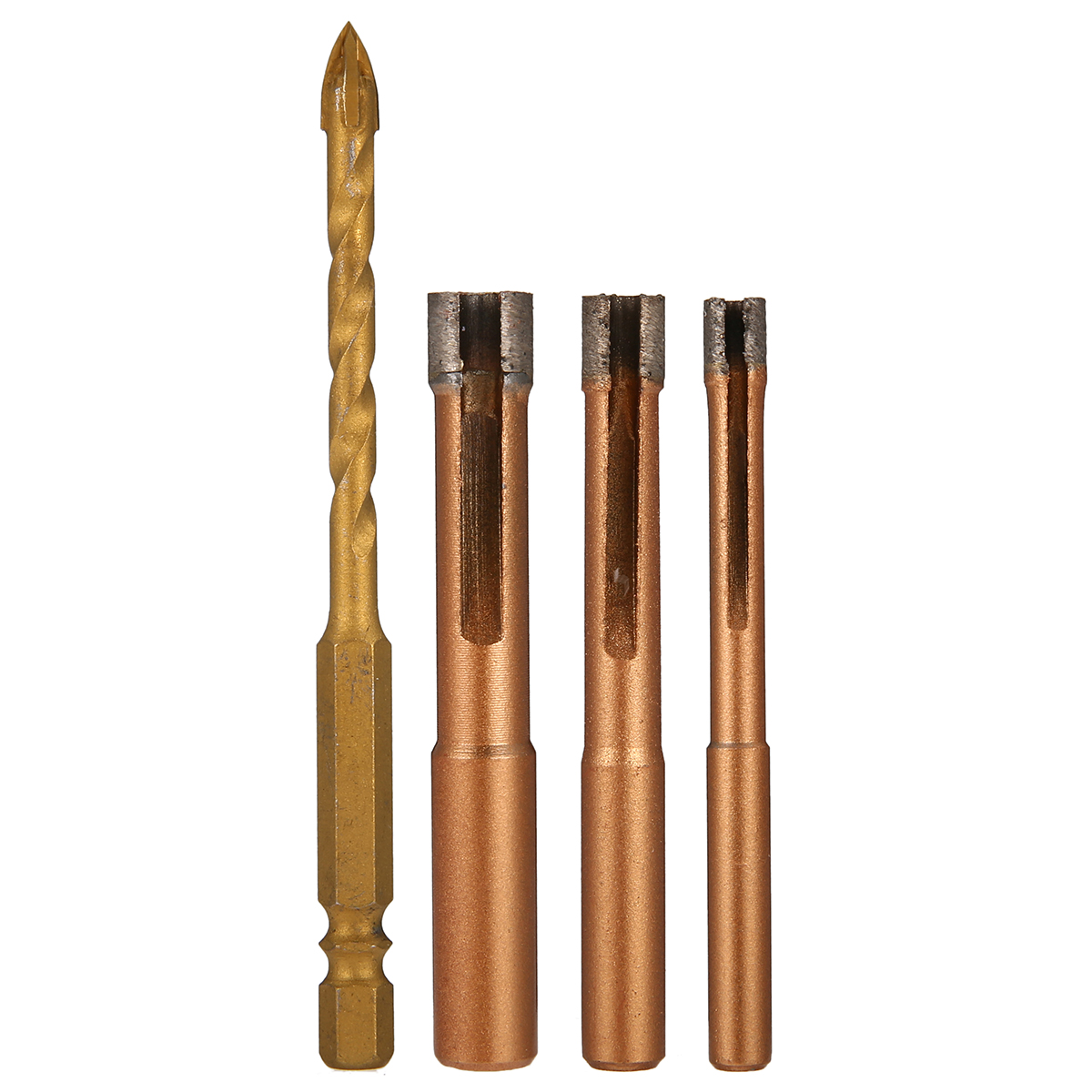 Drillpro-4pcs-Hole-Saw-Cutter-Drill-Bit-Set-For-Tile-Ceramic-Glass-Marble-1125415-4