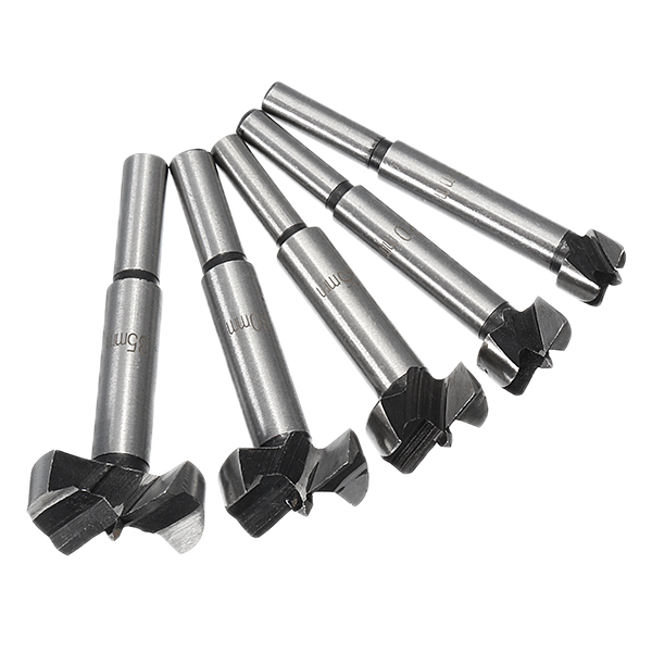 Drillpro-5Pcs-15-35mm-Forstner-Drill-Bits-Set-Hinge-Hole-Cutters-Wood-Working-Hole-Saw-Cutters-1165547-2