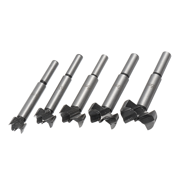 Drillpro-5Pcs-15-35mm-Forstner-Drill-Bits-Set-Hinge-Hole-Cutters-Wood-Working-Hole-Saw-Cutters-1165547-3