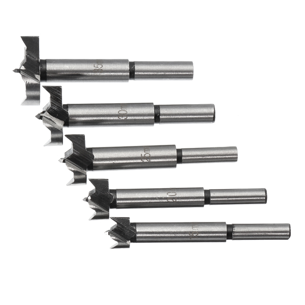 Drillpro-5Pcs-15-35mm-Forstner-Drill-Bits-Set-Hinge-Hole-Cutters-Wood-Working-Hole-Saw-Cutters-1165547-4